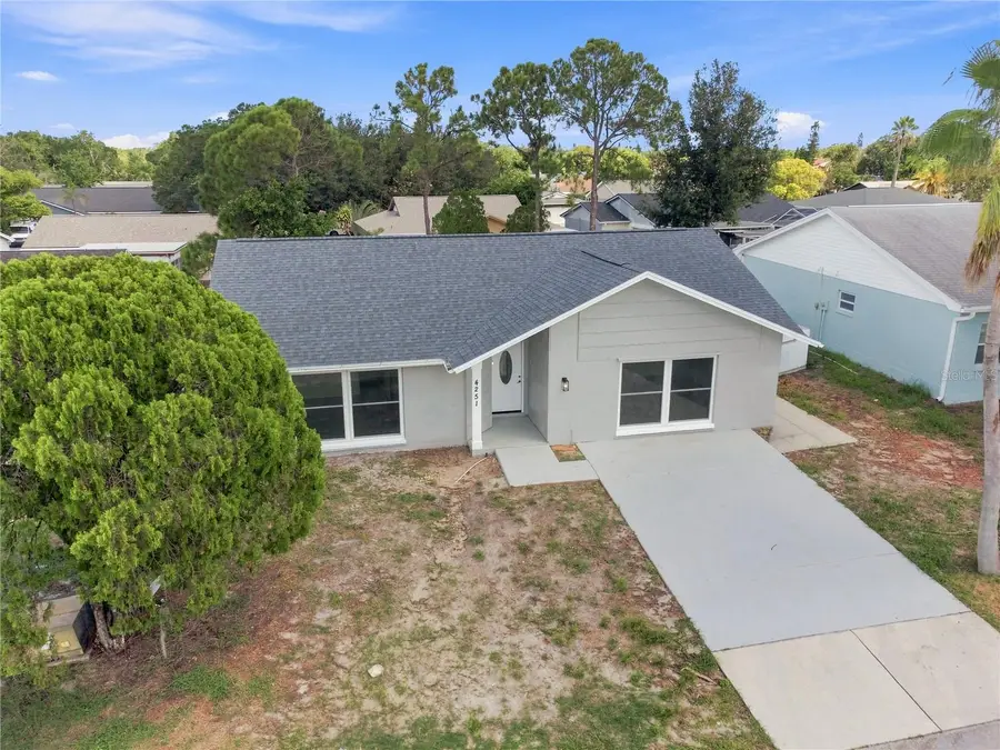 4251 Woodfield Avenue, Holiday, FL 34691 - #3