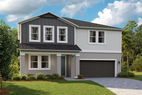 33614 Hammock Beach Way, DADE CITY, FL 33525