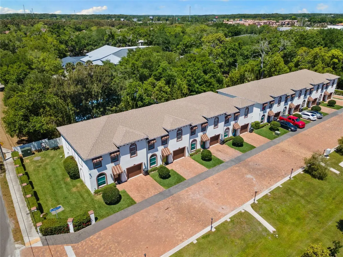 8702-8708 Kenyon View Court, Tampa, FL 33614 - #1