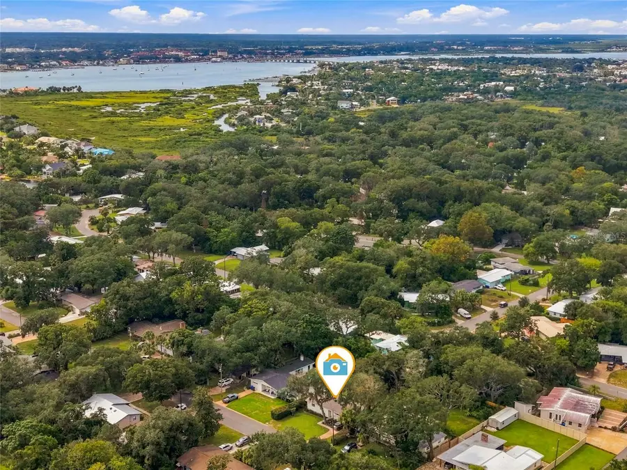6 Marilyn Avenue, Anastasia Island, FL 32080 - #2