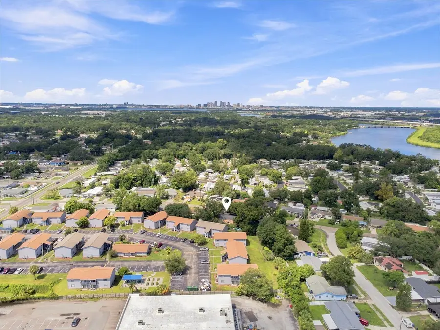 802 Papaya Drive, Tampa, FL 33619 - #2