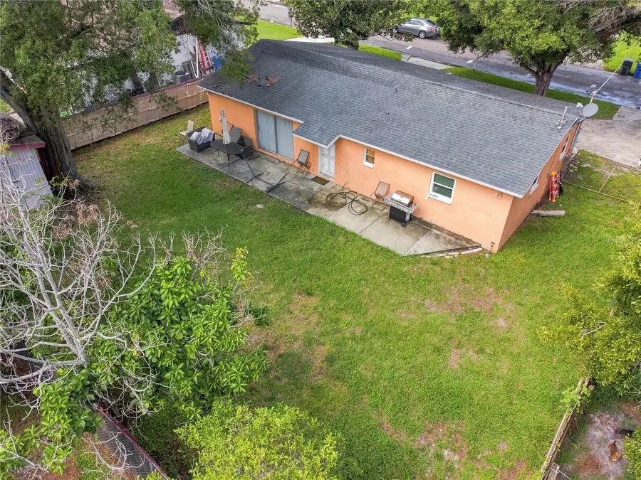 802 Papaya Drive, Tampa, FL 33619 - #3