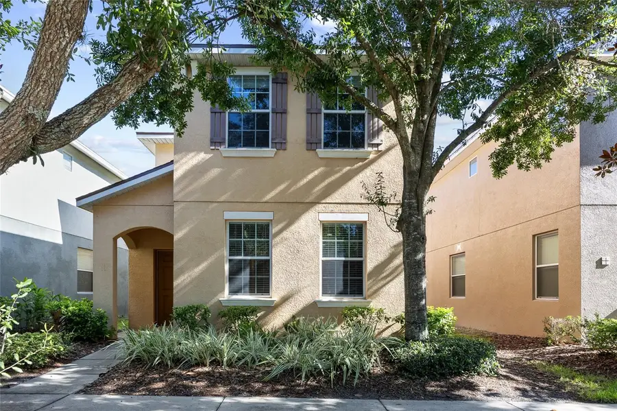 9026 Sienna Moss Lane, Riverview, FL 33578 - #3