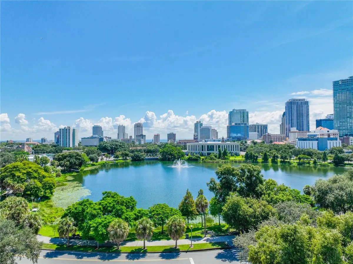 749 Burlington Avenue #200, Saint Petersburg, FL 33701 - #1