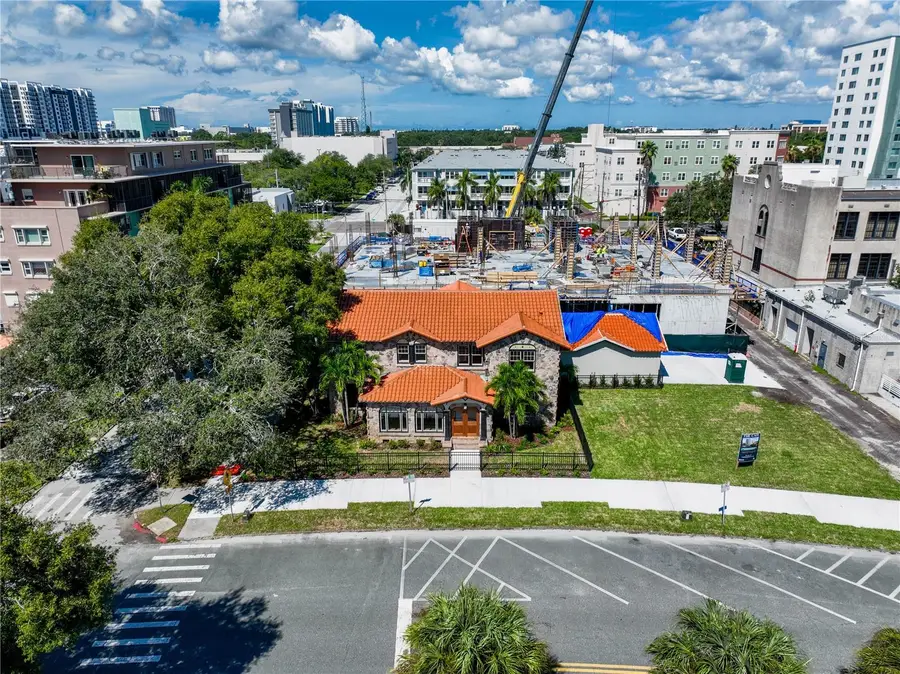 749 Burlington Avenue #200, Saint Petersburg, FL 33701 - #3