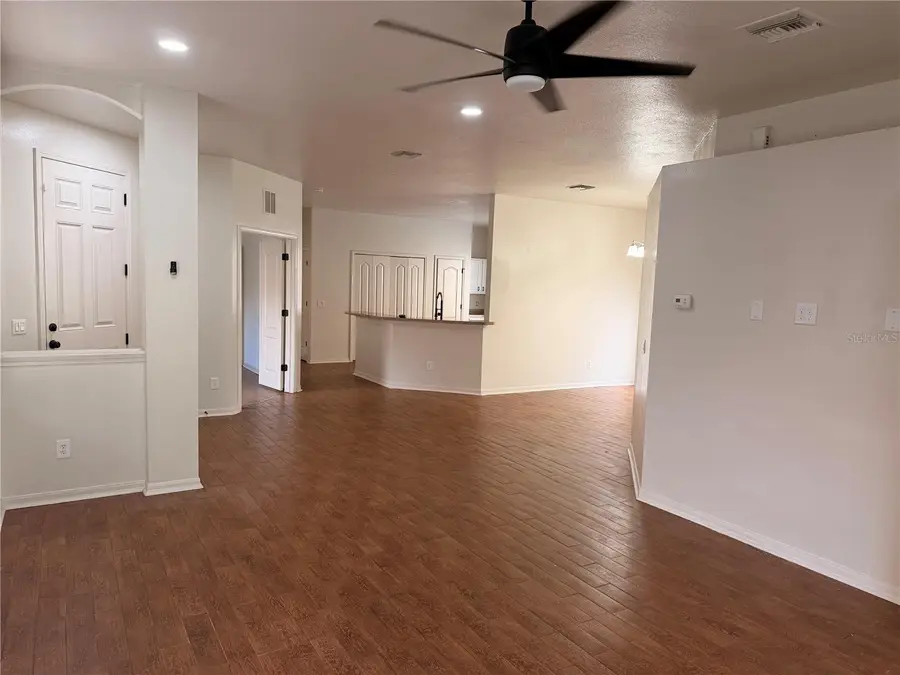 1824 Atlantic Drive, Ruskin, FL 33570 - #3