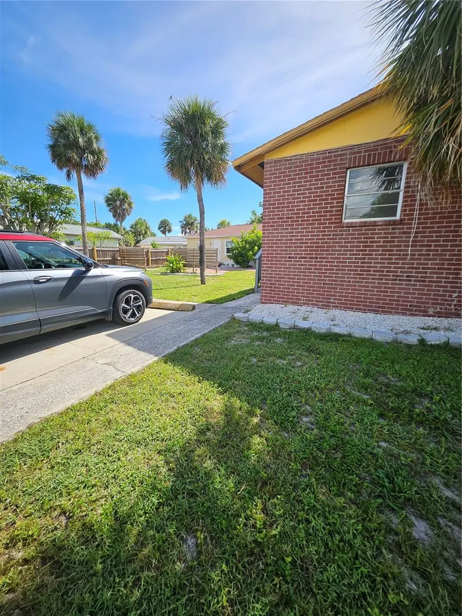 7840 Boca Ciega Drive, Saint Pete Beach, FL 33706 - #3