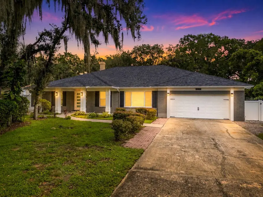 4712 Dover Cliff Court, Dover, FL 33527 - #3