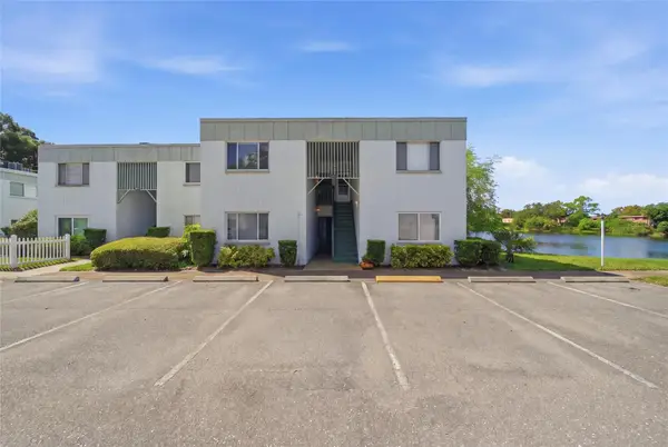 811 N Keene Road #V7, CLEARWATER, FL 33755