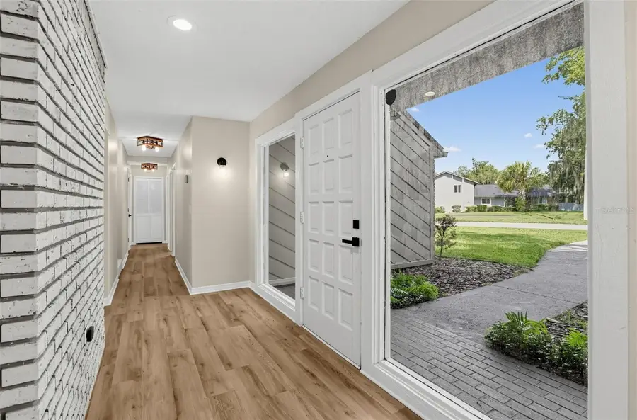 1539 Grace Lake Circle, Longwood, FL 32750 - #2