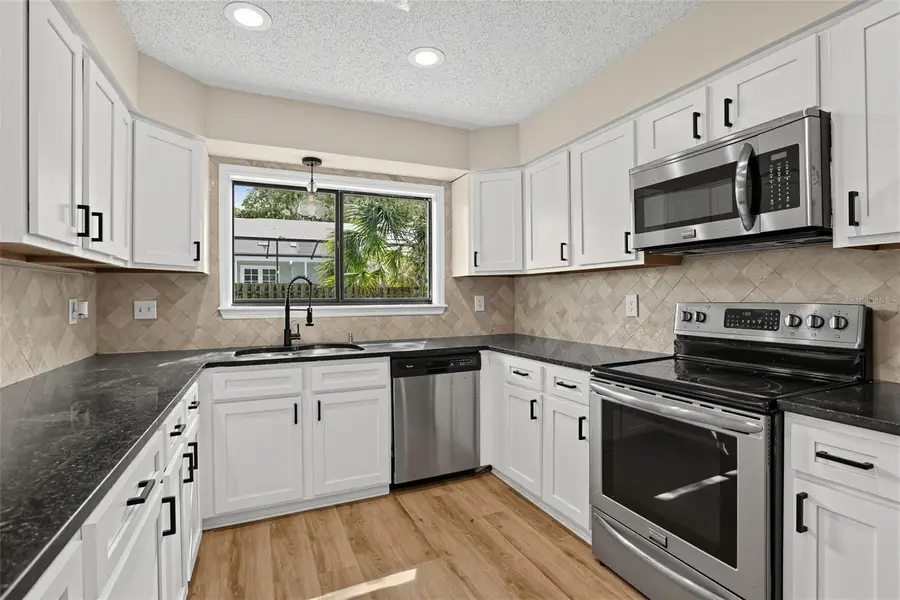 1539 Grace Lake Circle, Longwood, FL 32750 - #3