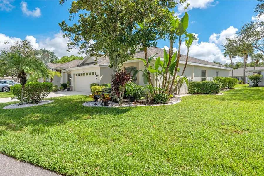 768 Masterpiece Drive, Sun City Center, FL 33573 - #2