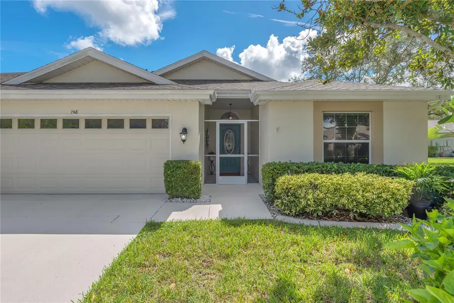 768 Masterpiece Drive, Sun City Center, FL 33573 - #3