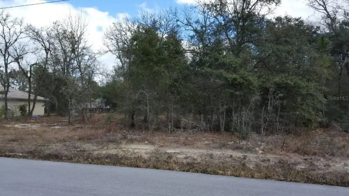 0 SE 88th Ct, Summerfield, FL 34491 - #1