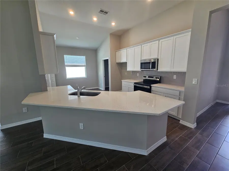 1247 Honeycomb Place, Seffner, FL 33584 - #2
