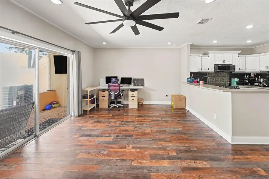 6980 Ulmerton Road #9E, Largo, FL 33771 - #3