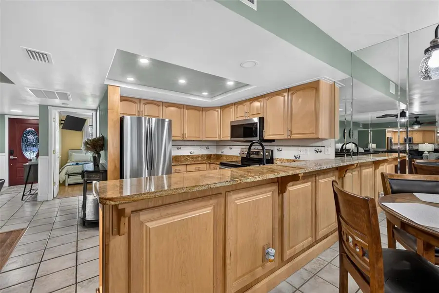 7360 Ulmerton Road #18D, Largo, FL 33771 - #3