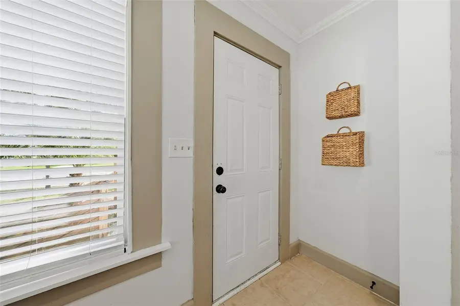 4105 18th Avenue S, Saint Petersburg, FL 33711 - #3