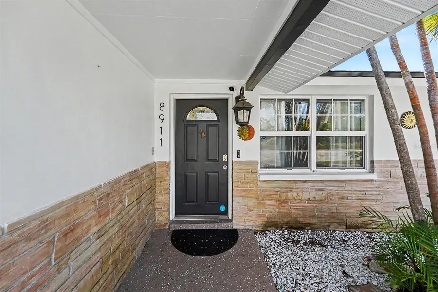8911 113th Street, Seminole, FL 33772 - #2