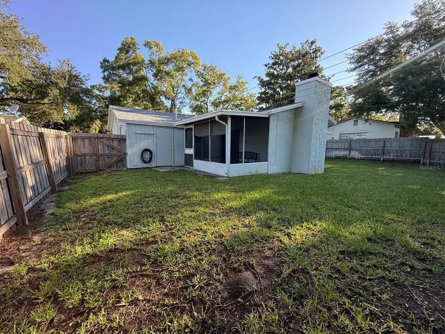 2905 Lemonwood Street, Clearwater, FL 33759 - #3