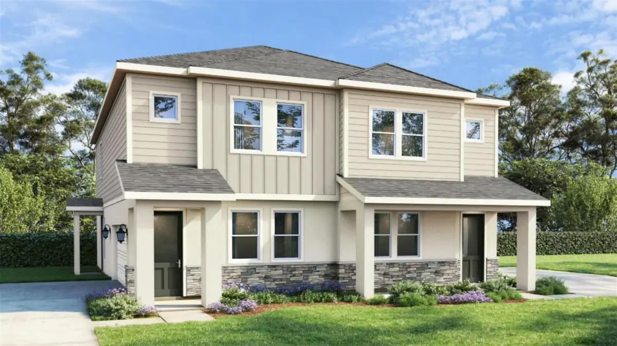 619 Silver Stream Court, Brandon, FL 33511 - #1