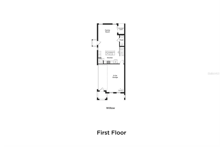 619 Silver Stream Court, Brandon, FL 33511 - #2