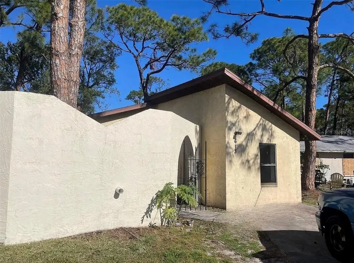 611 61st Avenue Terrace E, Bradenton, FL 34203 - #1