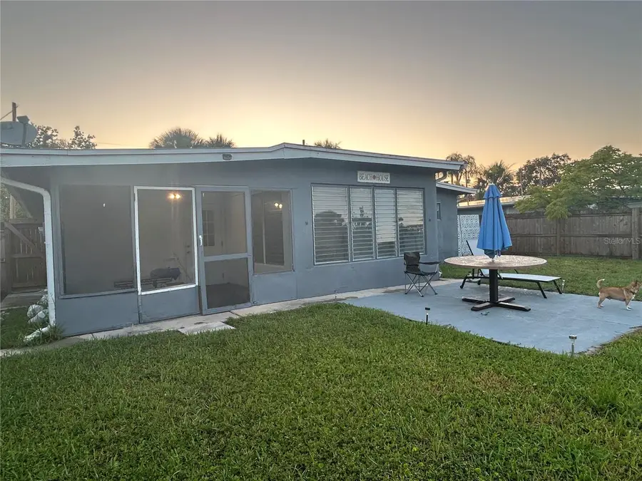 7313 Royal Palm Drive, New Port Richey, FL 34652 - #2