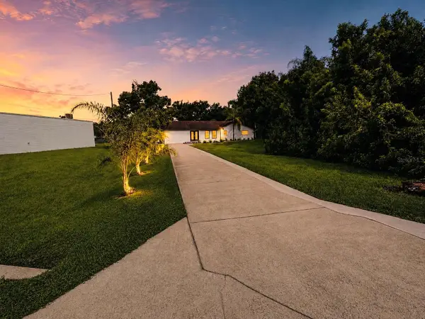 20 2nd Avenue Se, LUTZ, FL 33549