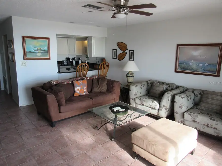 901 Gulf Drive S #2, Bradenton Beach, FL 34217 - #2