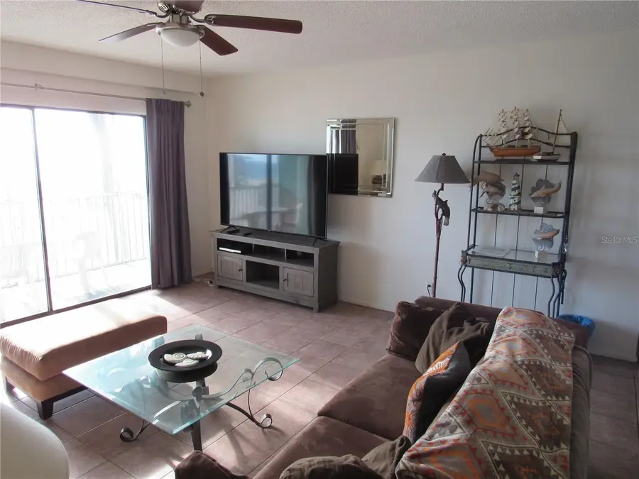 901 Gulf Drive S #2, Bradenton Beach, FL 34217 - #3