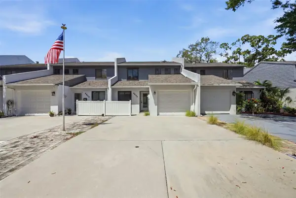 5824 Idle Forest Place, TAMPA, FL 33614