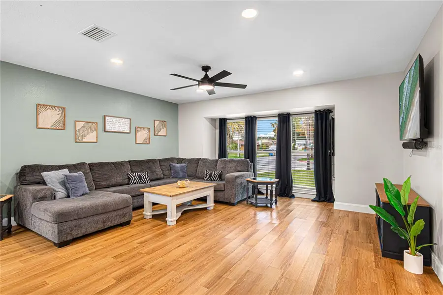 7501 Rustic Drive, Tampa, FL 33634 - #3