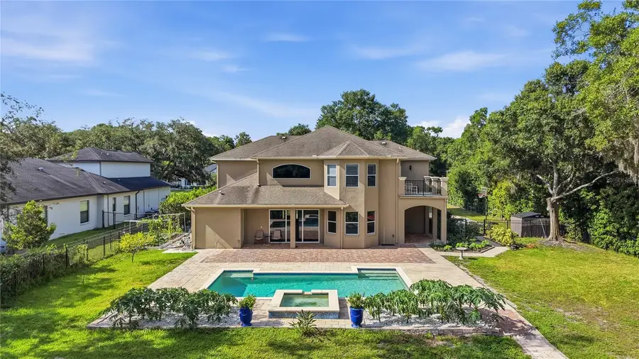 9244 Rhea Drive, Odessa, FL 33556 - #3
