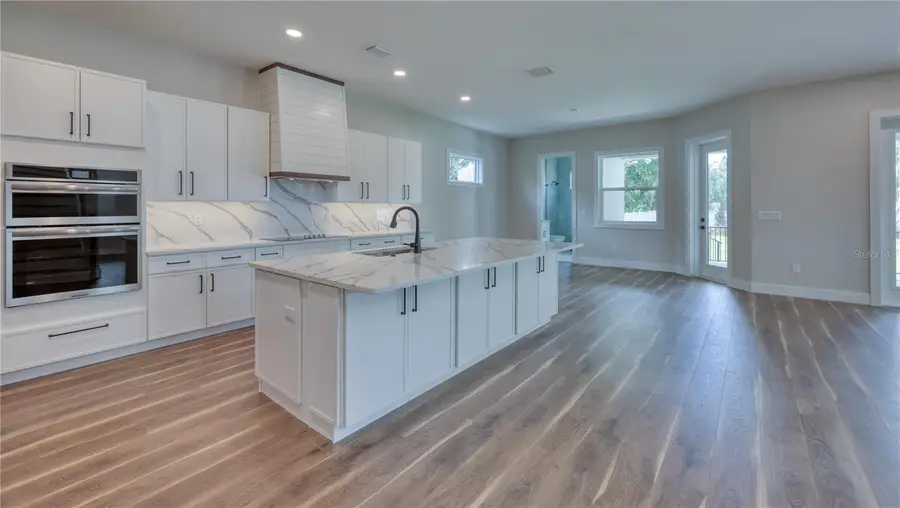 785 Lime Street, Palm Harbor, FL 34683 - #2