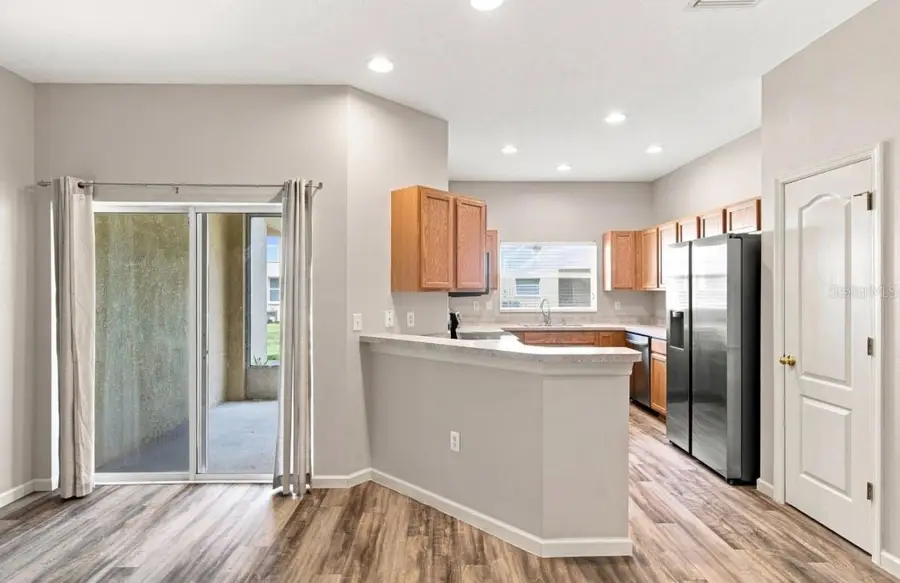 9904 Venetian River Way, Tampa, FL 33619 - #2