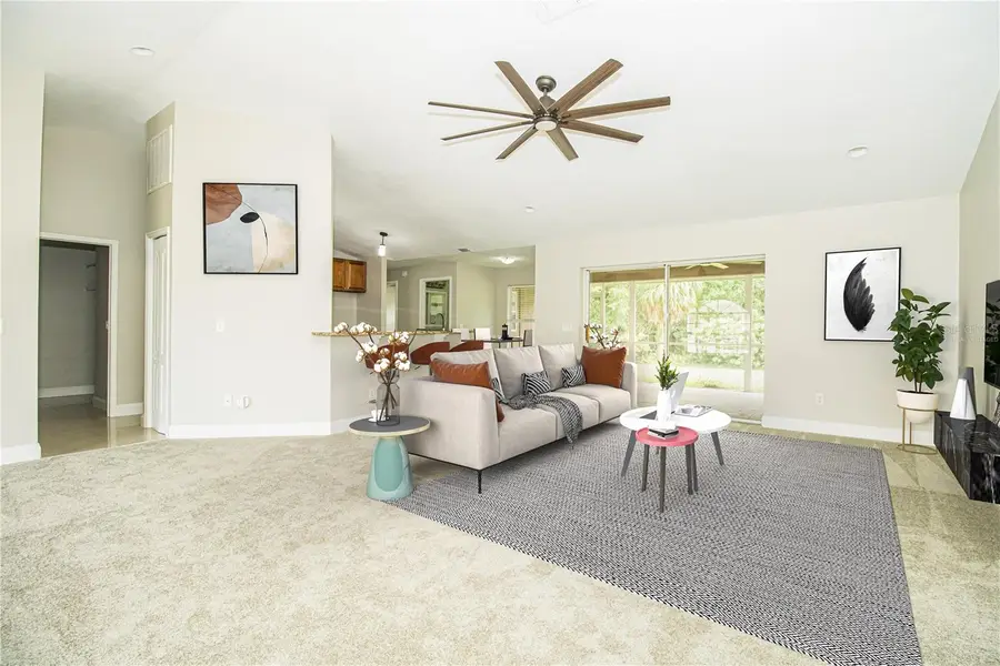 4700 Balsam Drive, Land O Lakes, FL 34639 - #3