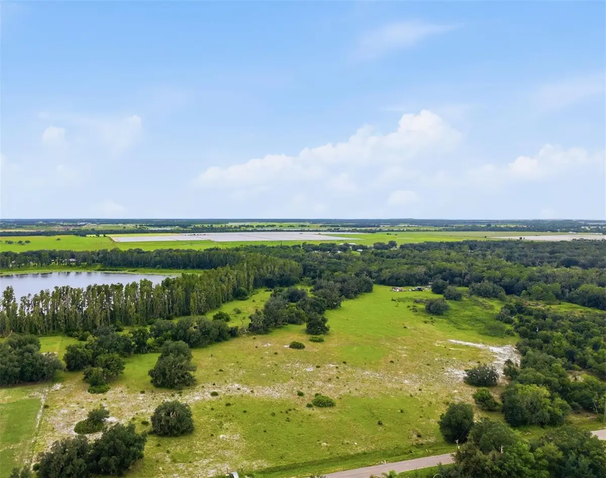 0 Alderman Road #1, Wimauma, FL 33598 - #1
