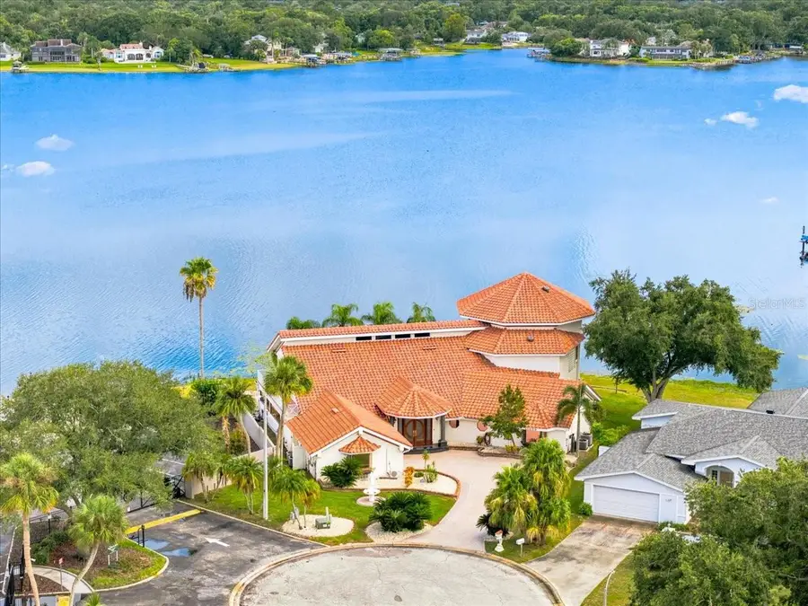 11609 Carrollwood Drive, Tampa, FL 33618 - #3
