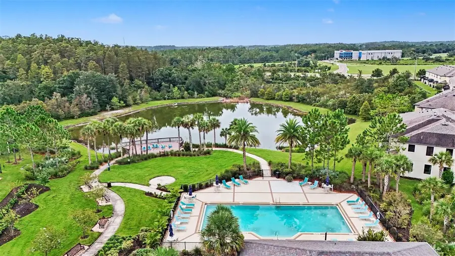 29967 Southwell Lane, Wesley Chapel, FL 33543 - #3