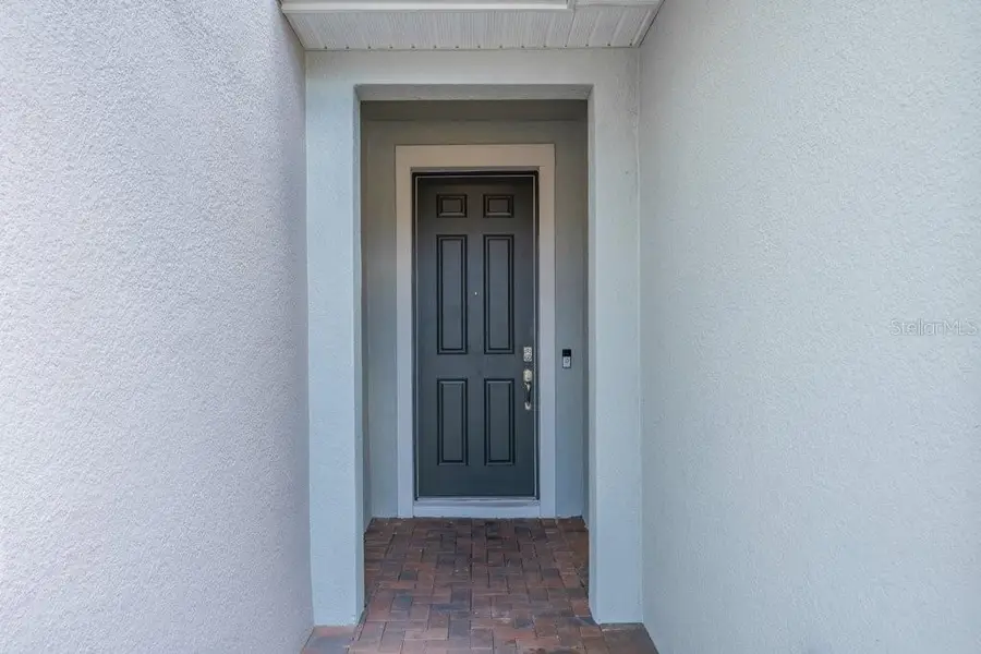 5730 Skytop Lane, Lithia, FL 33547 - #2