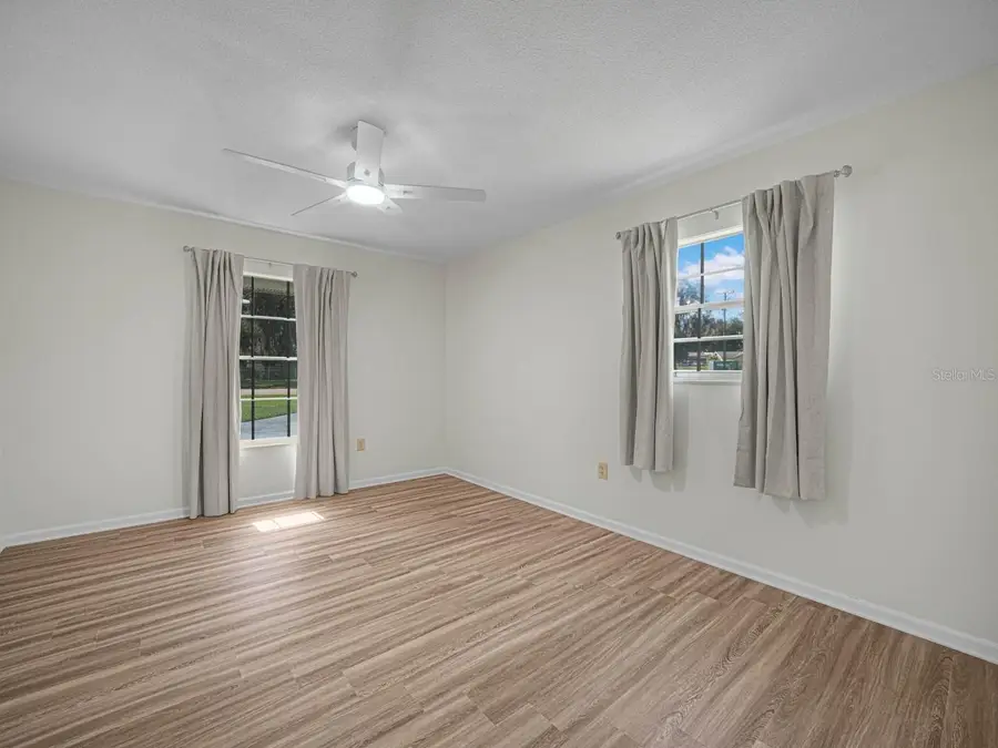 619 Lake Blue Drive, Lake Placid, FL 33852 - #3
