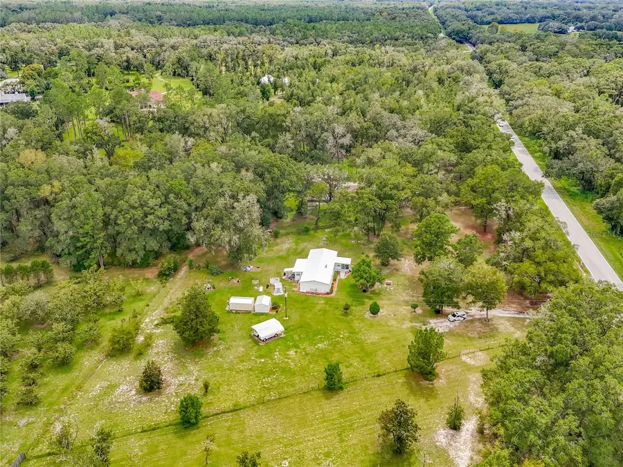 8313 NW County Road 235, Alachua, FL 32615 - #3