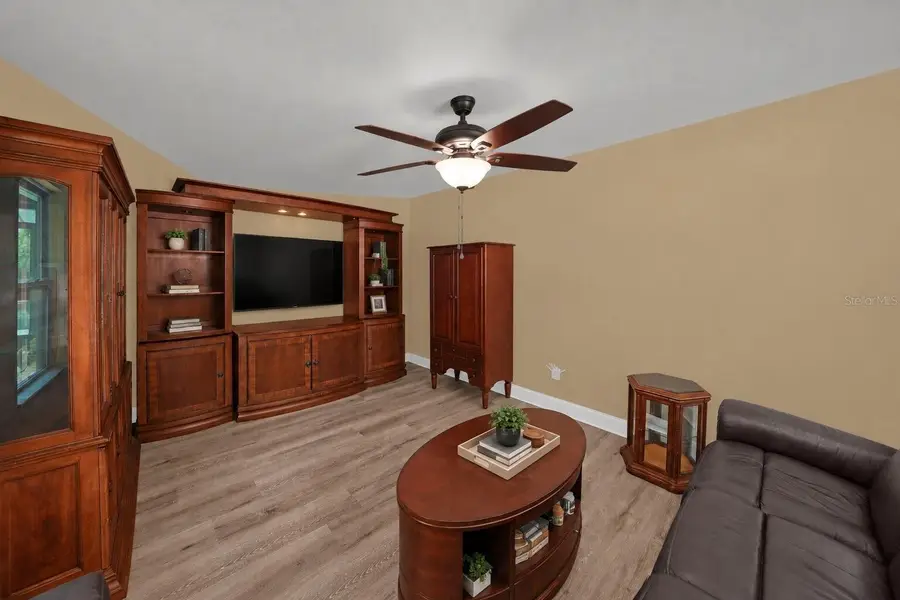 22002 Darley Place, Land O Lakes, FL 34639 - #2