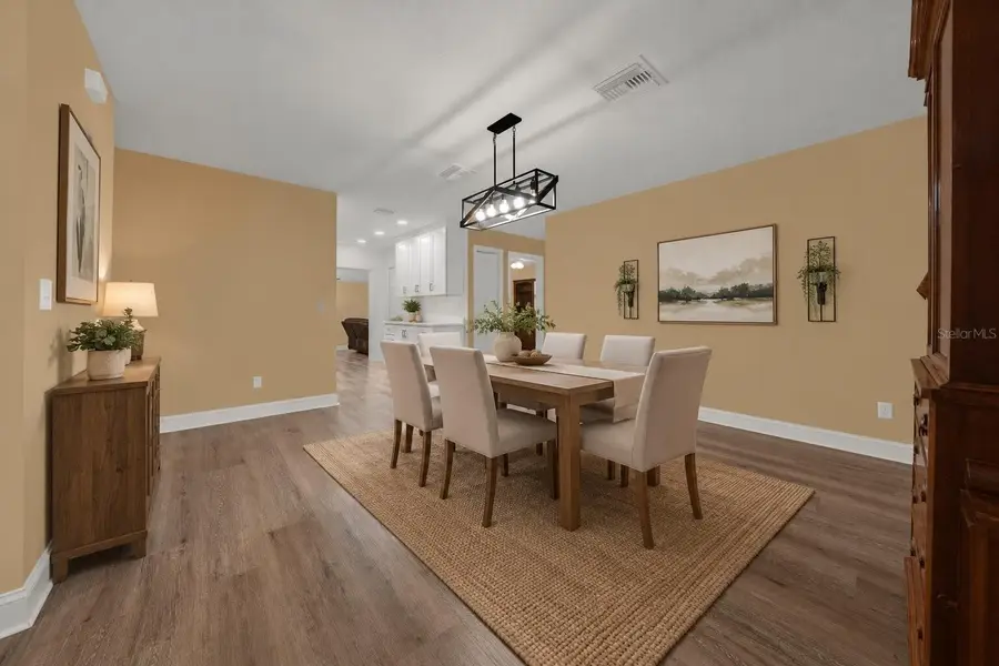 22002 Darley Place, Land O Lakes, FL 34639 - #3