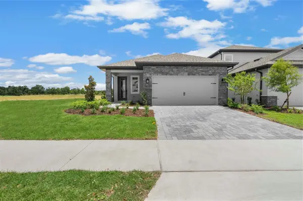 7701 Somersworth Drive, KISSIMMEE, FL 34747