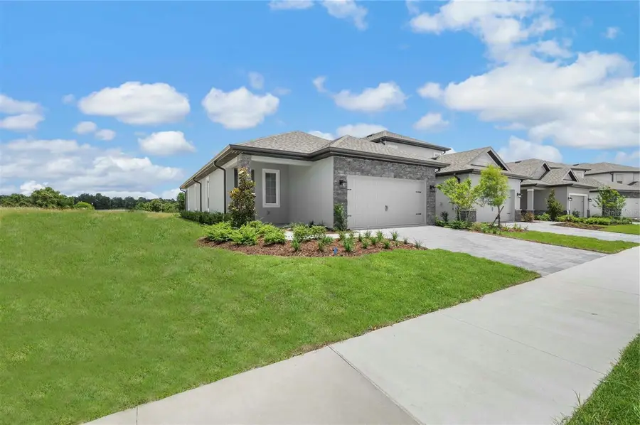 7701 Somersworth Drive, Kissimmee, FL 34747 - #3