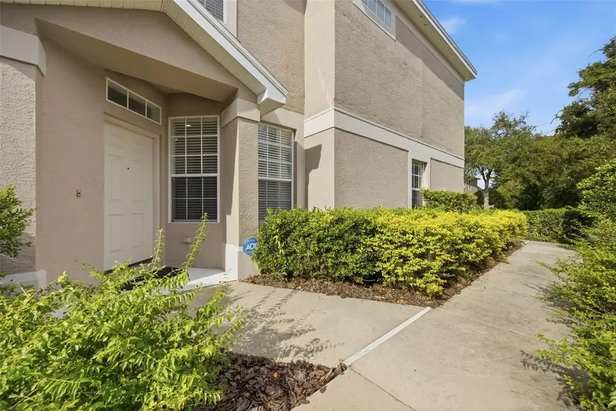 10360 Heron Key Way, Tampa, FL 33625 - #3