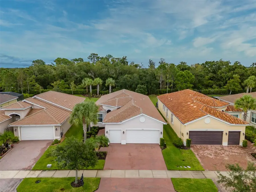 16126 Cedar Key Drive, Wimauma, FL 33598 - #2