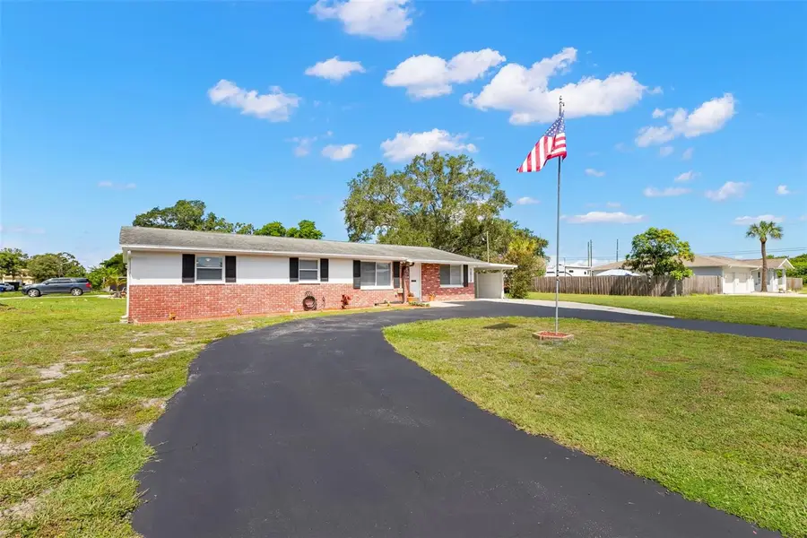 6100 Woodrow Wilson Boulevard Ne, Saint Petersburg, FL 33703 - #3
